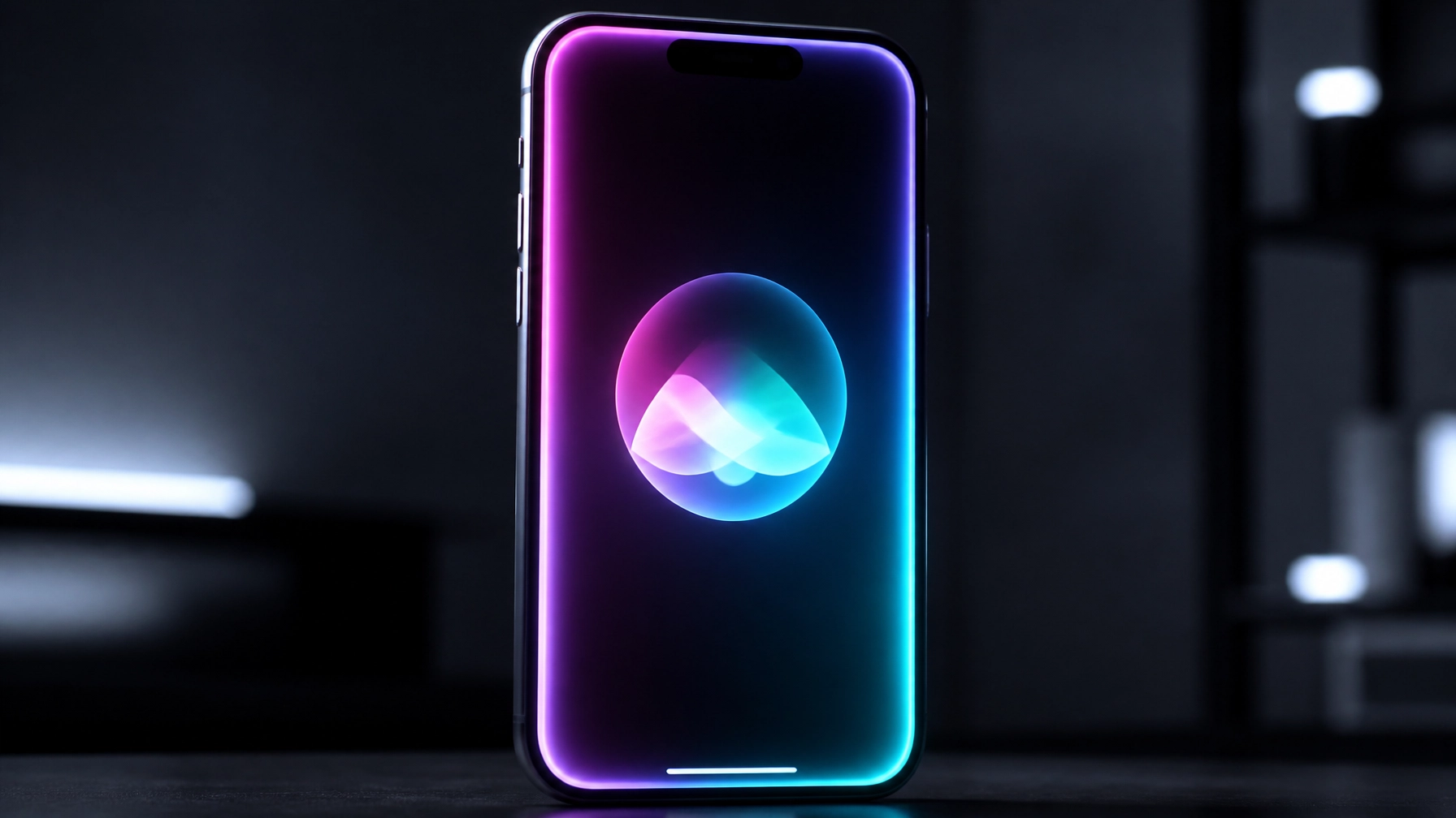 Siri wird schlau: Alle echten Fakten zu Apple Intelligence & der neuen KI-Siri 🍎🤖