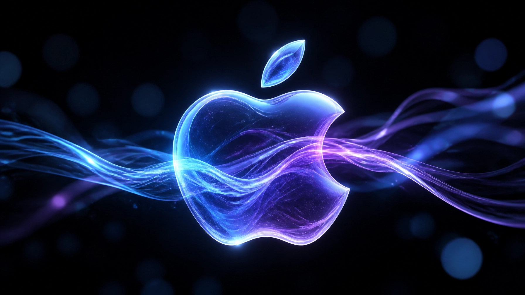 Siri-Reset 2026: Warum Apple jetzt auf Google Gemini setzt (Echte Fakten) 🍎🚀